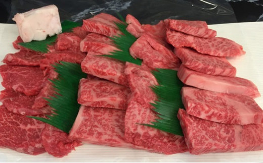 神戸牛すきやきセット