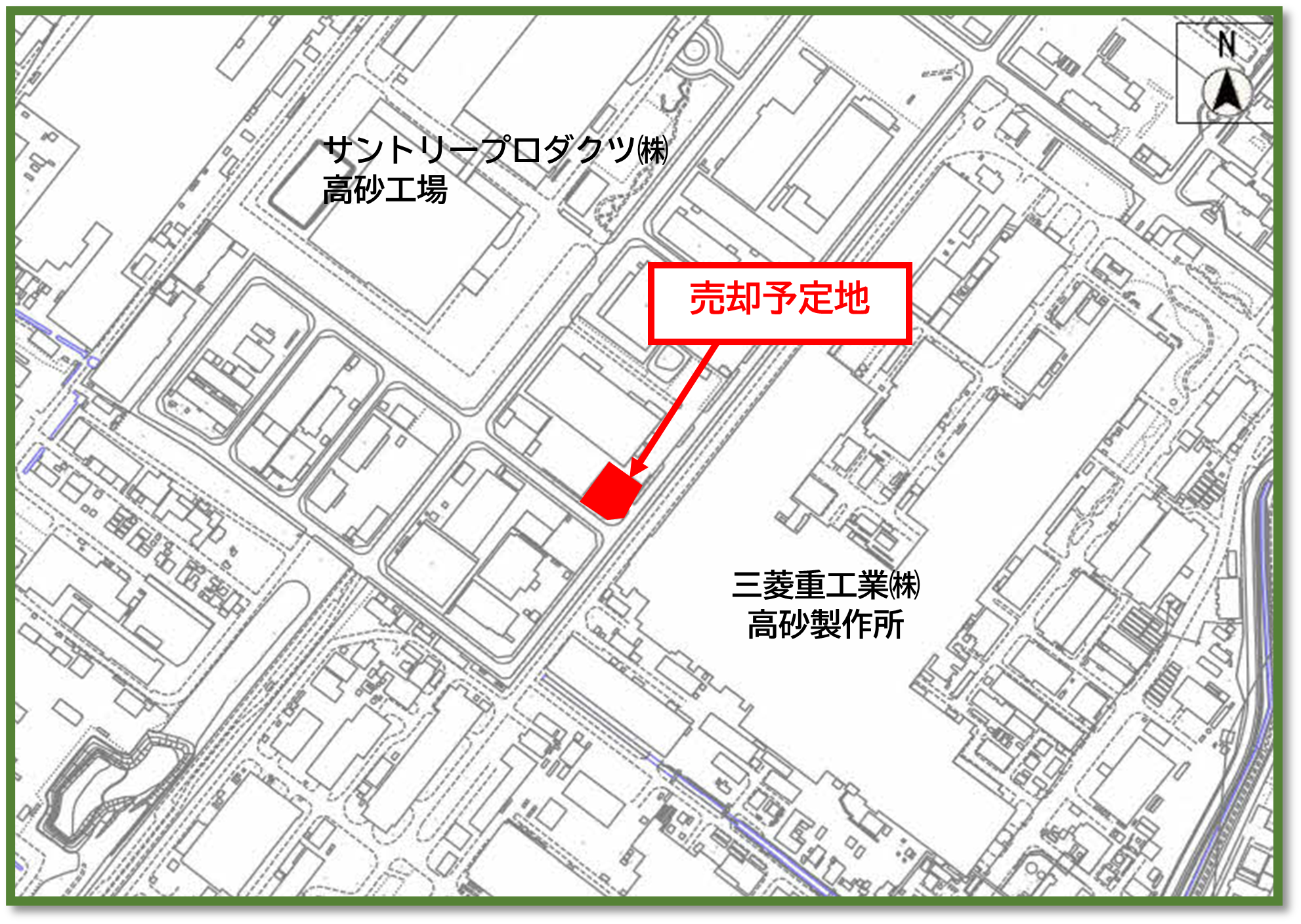 位置図