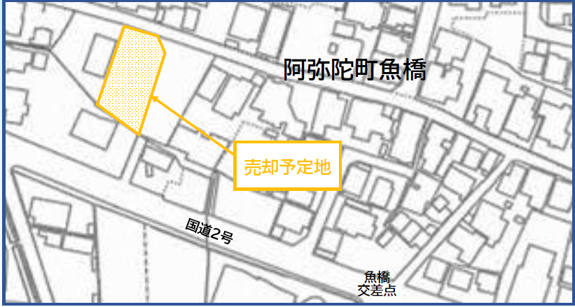 位置図