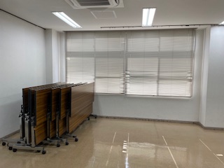 会議室その2