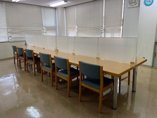 図書室7