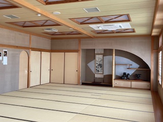 和室1