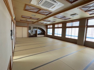 和室3