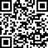スマートフォン読み取りQRコード