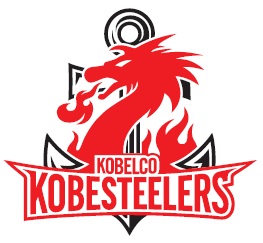 コベルコ神戸スティーラーズ2