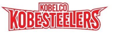 kobelco-1