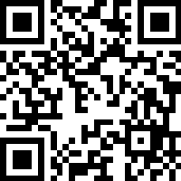 共創ワークショップ参加申込QRコード