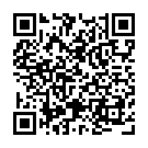 「高砂不審者情報見守りネット」の登録ページのスマートフォン用QRコード