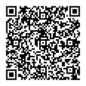 たかさごナビ 高砂市公式アプリのQRコード(Google Playのダウンロードサイトへリンク)