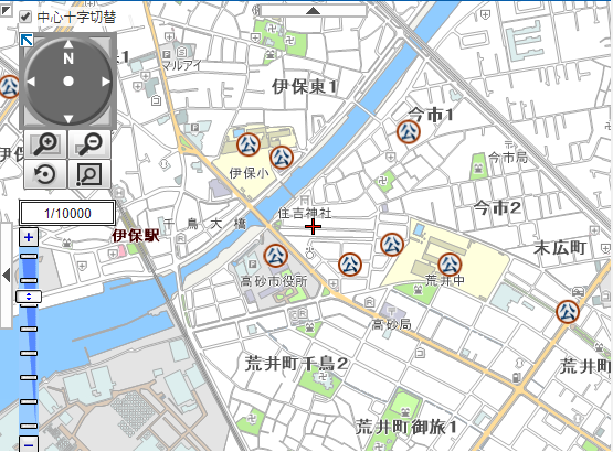 takasagomap2