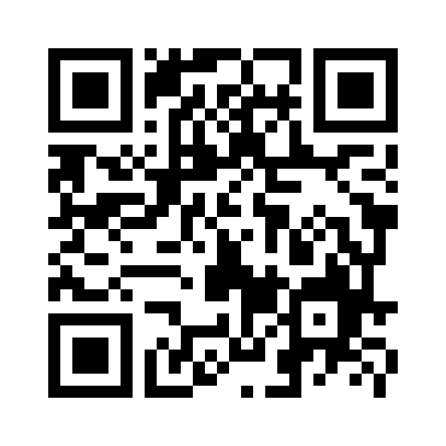 こころの体温計のQRコード