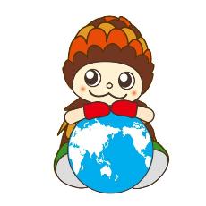 ぼっくりん