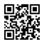 habatanpayplus_hp_qrcode2
