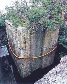 photo OHSHIKO SHRINE