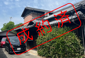 seiyakusumir6-4
