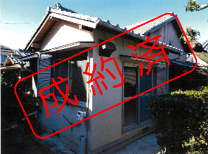 seiyakuzumiR6-1