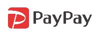 paypay logo