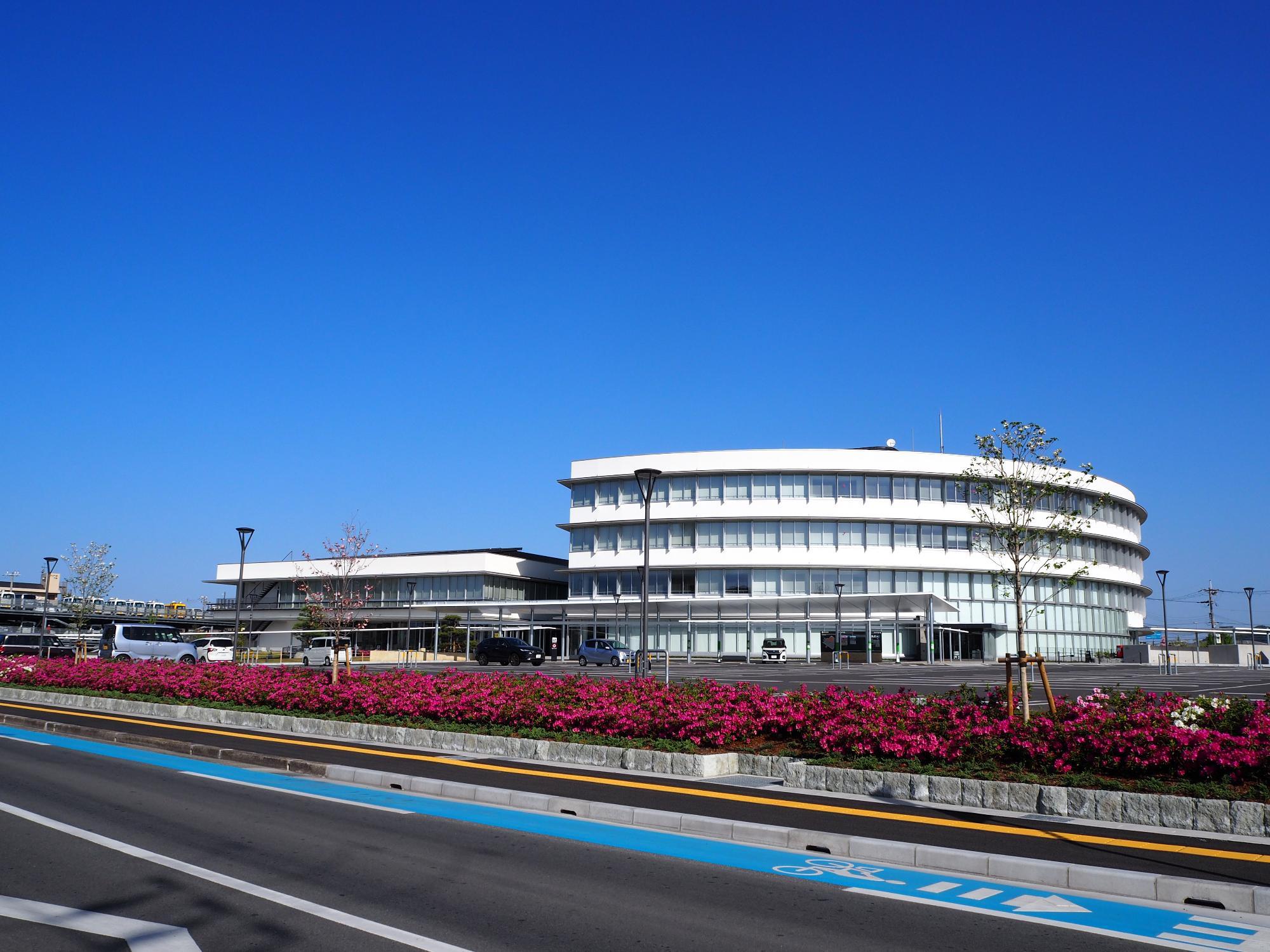 hirado03