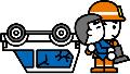 交通事故
