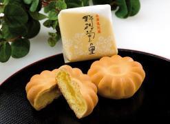 野路菊の里
