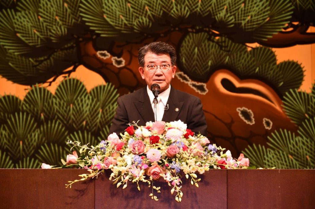 市長挨拶2
