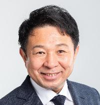 副議長