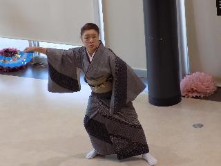 勝布美会