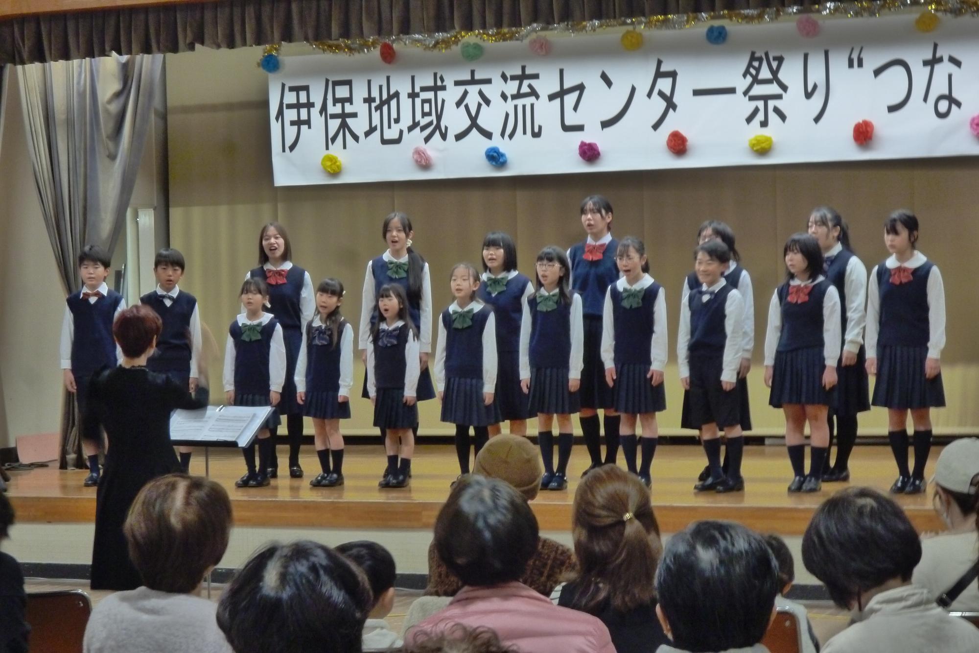 syounennsyoujypgassyoudann0308