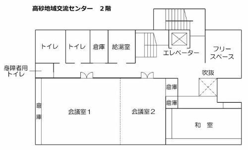 takasago2