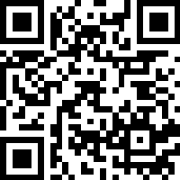 docQR