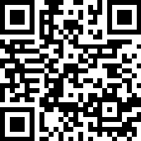 国保脱退ロゴフォーム