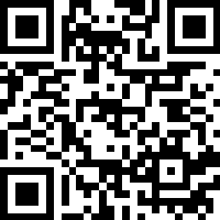 国保人間ドックＱＲ