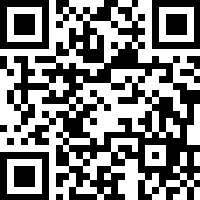 国保脳ドックＱＲ