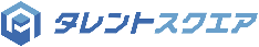 タレントスクエア(株)