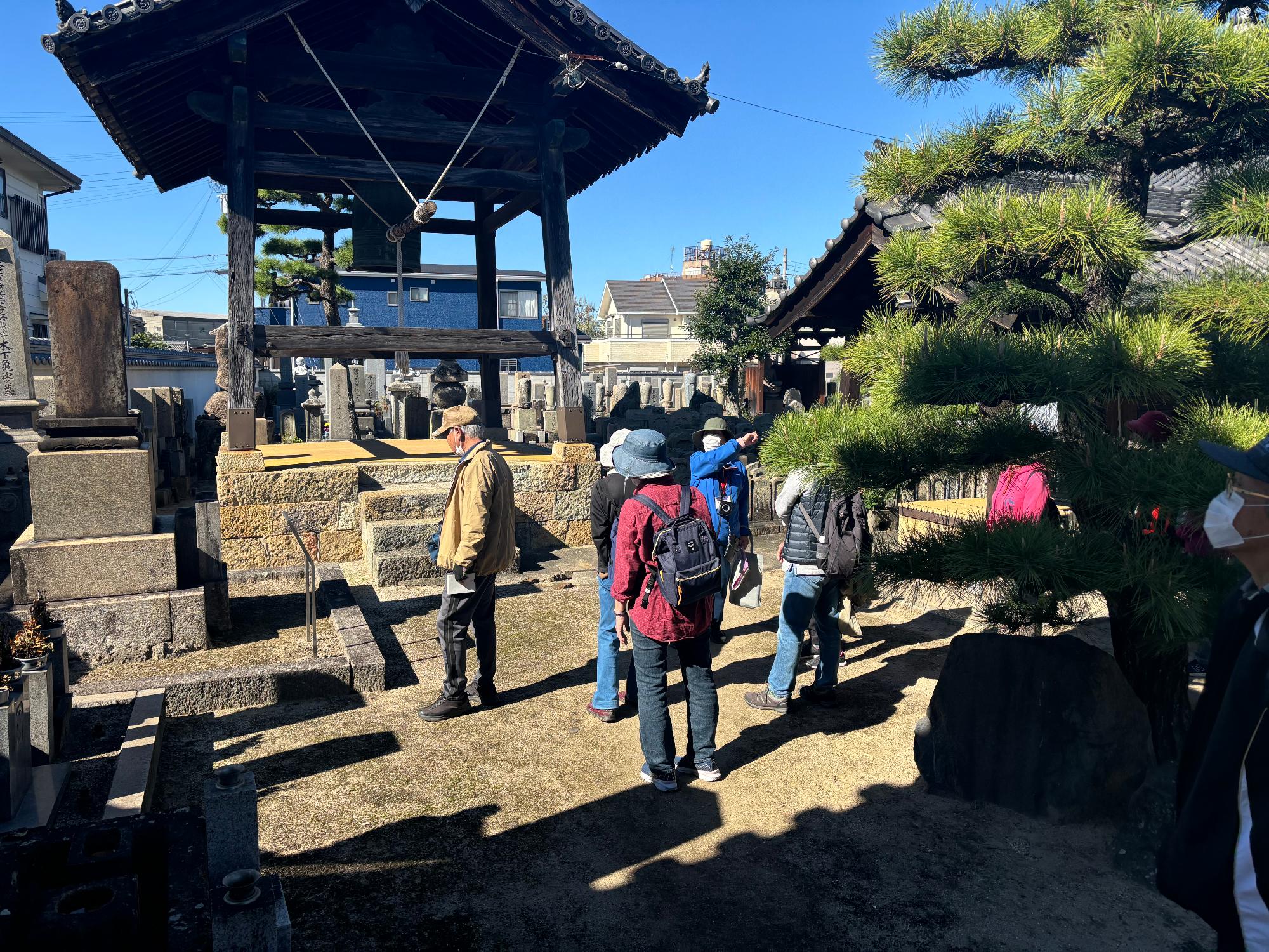 まち歩き写真2
