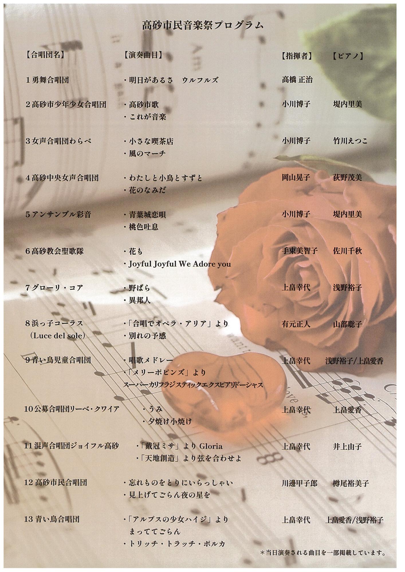 TAKASAGOSIMINONGAKUSAIPANFURETTO