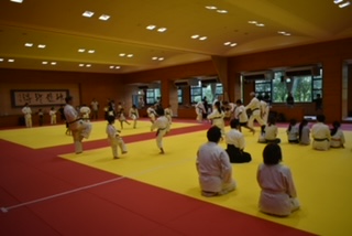 体験会2