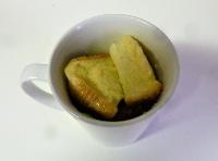 フレンチトースト
