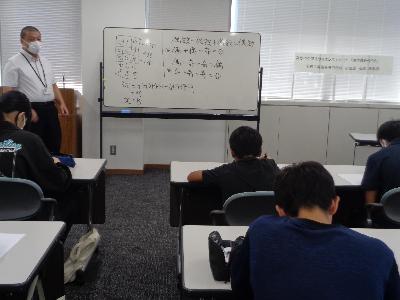 複数の魔方陣を作ってみよう