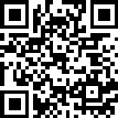 わくわく自然体験申込サイトQRコード