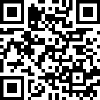 わくわく自然体験申込サイトQRコード