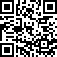 たかさごの森記念イベント参加者募集フォーム