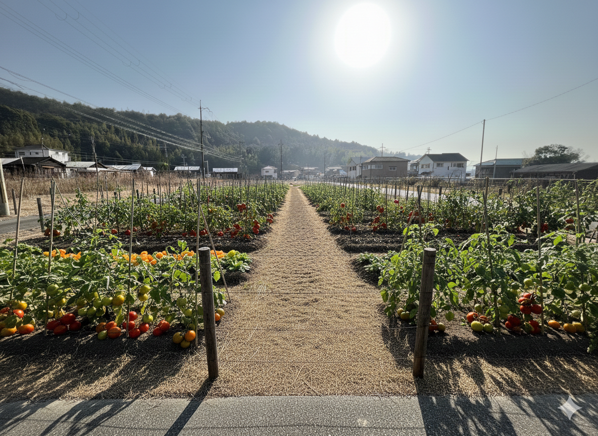 完成イメージ図