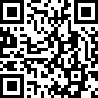 着手届・完成届