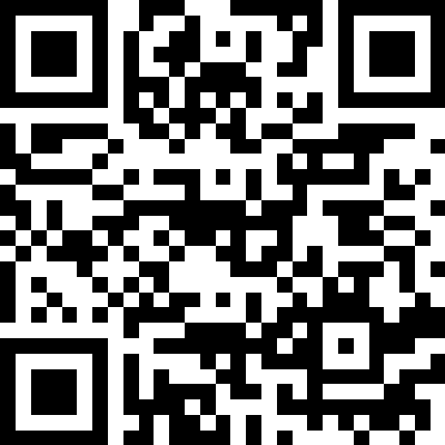 法定外公共物使用申請フォーム