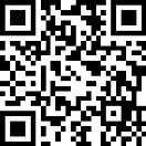 入力フォーム（QRコード）