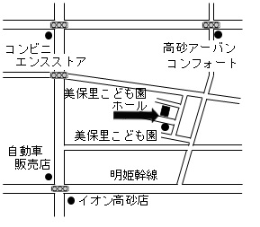 投票所