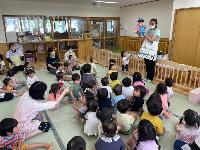 たなばたまつり１