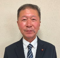 副議長