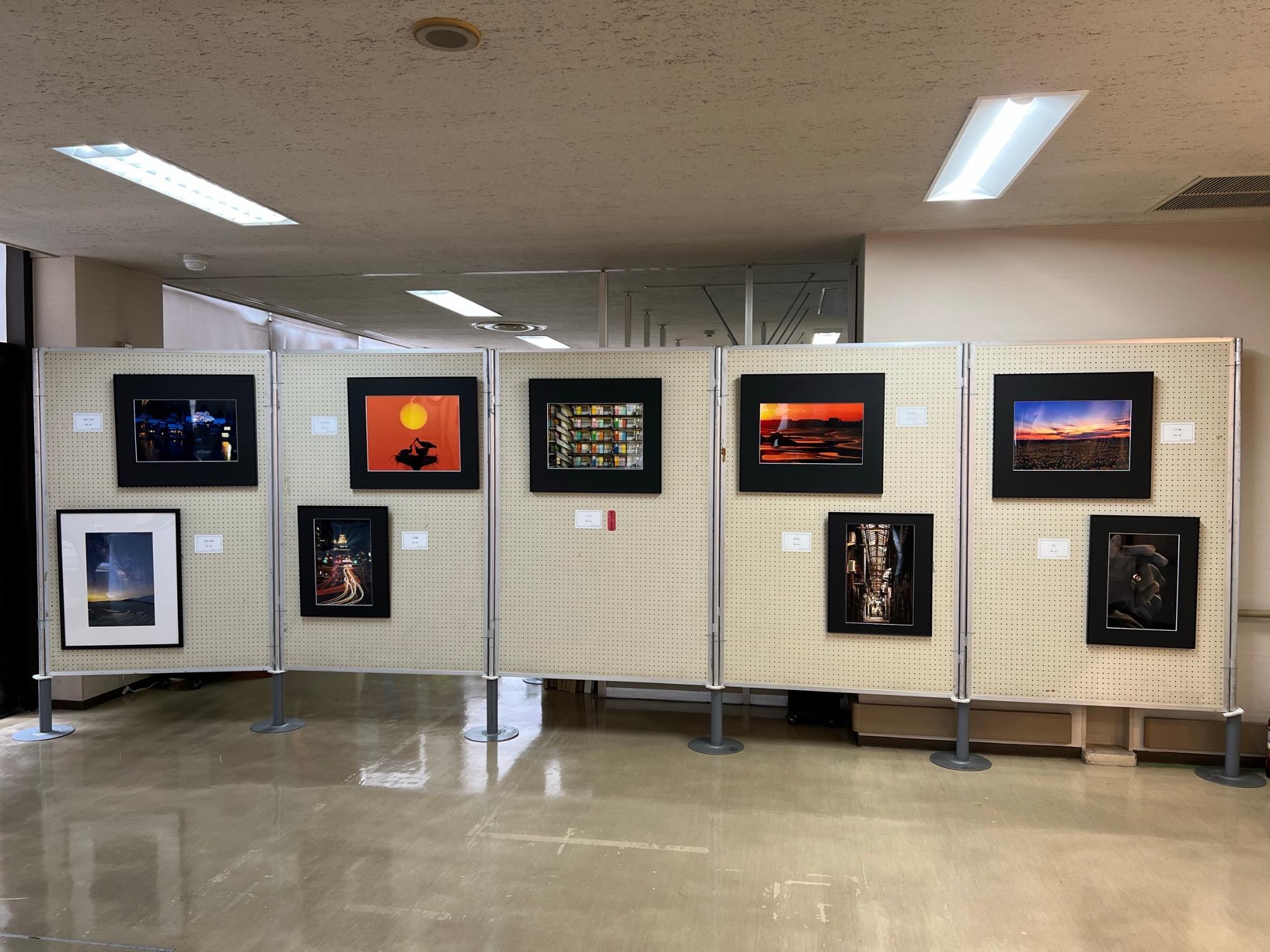 2025 写真大賞受賞作品